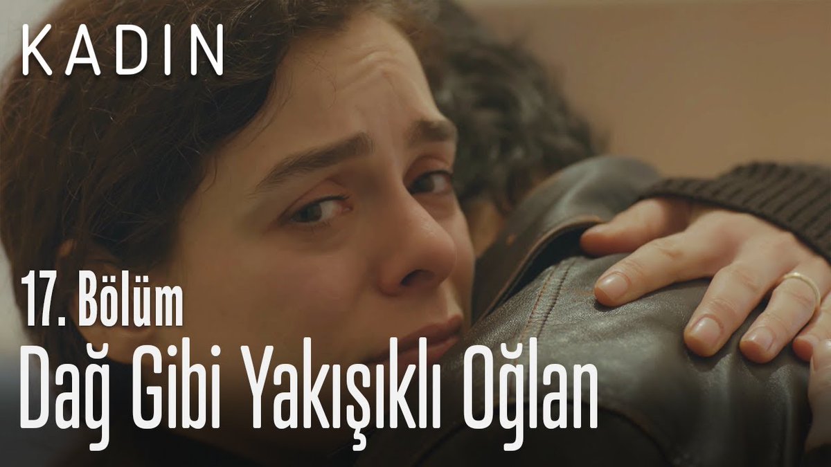 Raqueelsm_29's tweet photo. Capitulazo de INFARTO.👏🏼👏🏼
Nisan celebra su cumple.Enver descubre a Şirin y Hatice la abofetea, ¡momentazo épico!👏🏼👏🏼
Muere la madre de Arif,pobre😢 Bersan sigue liándola..
Arif y Bahar, cada vez más juntos🤗
Enver decide irse con Bahar😊y Sarp apunto de ver a Bahar😱
#Mujer17 https://t.co/6EqqdyQZVQ