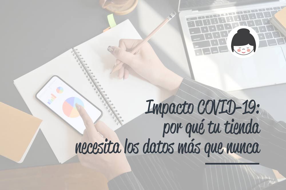 DraRetail's tweet photo. ¿Por qué tu negocio en #retail necesita los datos más que nunca? https://t.co/5DnBRDitcB https://t.co/y5k3fxrYWR