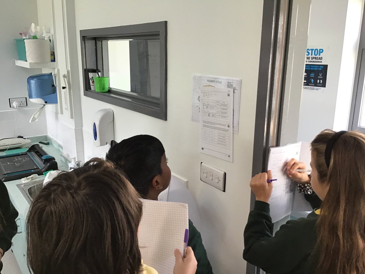 HawksMps's tweet photo. In maths, we were going over place value and answering a variety on questions based on place value. We’re also getting used to self-marking our own work! @MathsMPS https://t.co/8mSECDq1mA