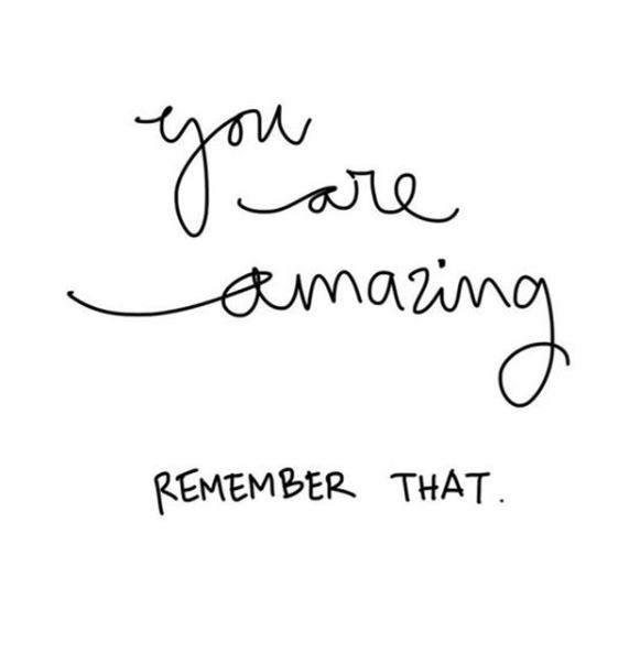 TheSUatUWE's tweet photo. Today is World Suicide Prevention Day. We want you to know that we are here for you and that there are services available➡️https://t.co/K1q5lm4j6i

@kooth_plc, @BristolMind and @samaritans also offer support. We know it can be scary, but please don't suffer in silence
… https://t.co/5dDpVz2Nco