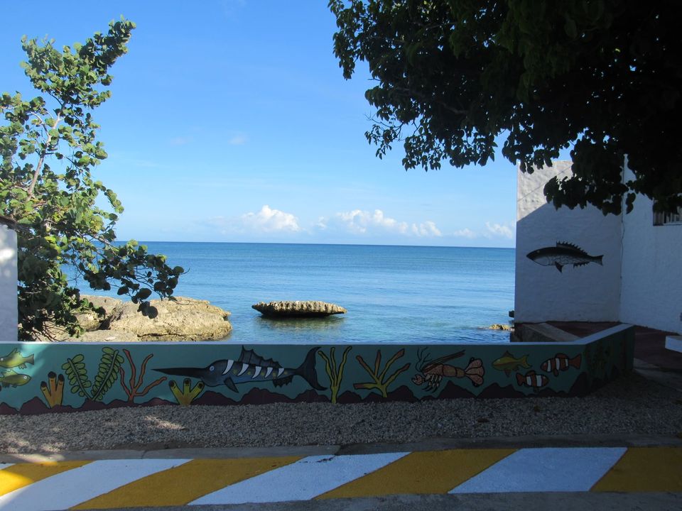 ThilanWijegunar's tweet photo. #Wanderlust #WanderlustXL #OurWorld #ThilanW

RT WanderlustXL: RT @IsaacTours: Just the place to shuffle your goals. #travelers #wanderlustXL #Covid_19 #travelphotography #StayHomeStaySafe #travel #travelblogger #trekking #trek #travelexperience #beachli… https://t.co/dl4vebPH4F
