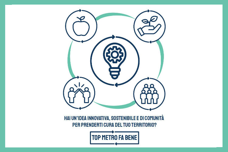 GRAIESLab's tweet photo. #topmetro #fabene Il #14settembre h14 webinar con #Collegno #Grugliasco #Rivoli #Venaria e le associazioni x presentare il percorso di #capacitybuilding.
https://t.co/Lz4y6GCCO8
con S-Nodi e @CaritasItaliana sede di #Torino
👉 https://t.co/erIiU2oXbY https://t.co/aOdgXN1sOf