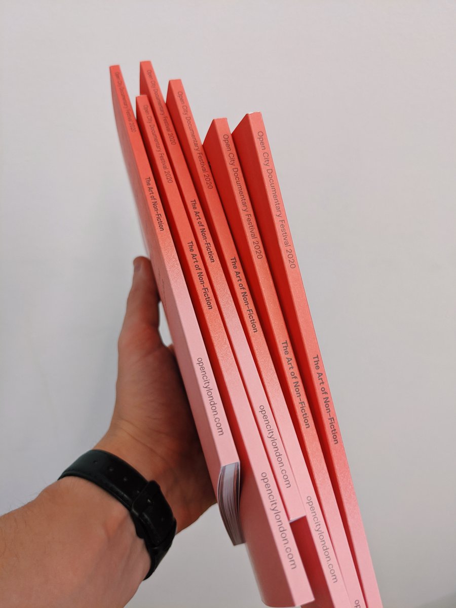 Passport tweet media