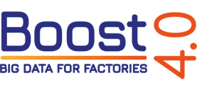A2) When there is contamination! check what we are doing at EU level with @boost4_0 project #bigdata and #AI in #manufacturing boost40.eu #saschat
