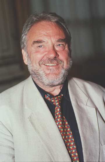 today_classical's tweet photo. #Today in 1939 Birth of German #bass Hans #Sotin #MusicHistory #classicalmusic https://t.co/StctQrzD1Y