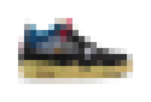 CollectiveFTL's tweet photo. We’ve been told that a couple of Jordan’s will be releasing at Bastille very soon 😏 See you in the server, you won’t want to miss it ⚡️ https://t.co/pDqKucAqkA