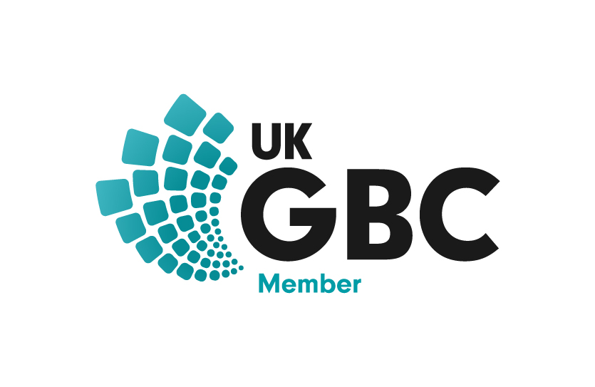 BarrGazetas's tweet photo. we are #proud to renew our membership and support of @UKGBC 

Through it we can offer our staff upskilling events, contribute to thought leadership pieces and be part of a great network of like minded souls

#changeisneeded #ClimateEmergency https://t.co/uI0UEkB1rB