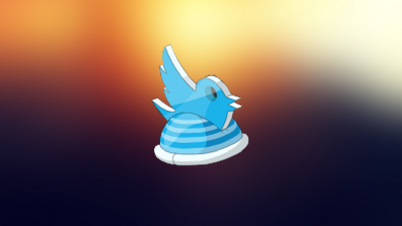 Nozadah's tweet photo. Tu veux ce truc ?
Y'a l'orga du KSA qui m'a proposé de vous le faire gagner via twitter, vous connaissez la règle pour participer au concours : follow @KTA_fr + rt tout ça tout ça ✌️ (event KSA le 19 et 20 septembre sur twitch ça va être marrant) https://t.co/9win05VaFm