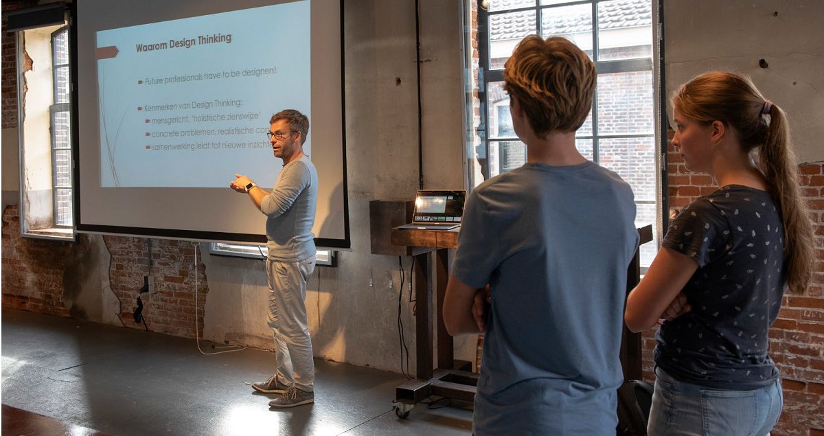 BureauTalent's tweet photo. Word jij onze trainer ‘Cognitief talent in het VO'? Om aan de toegenomen vraag naar trainingen te voldoen zijn we op zoek naar trainers ter uitbreiding van ons team. Interesse? Je leest meer op https://t.co/EmyxWyKfdR

#talent #trainers #hoogbegaafd #onderwijs https://t.co/KZla427yLm