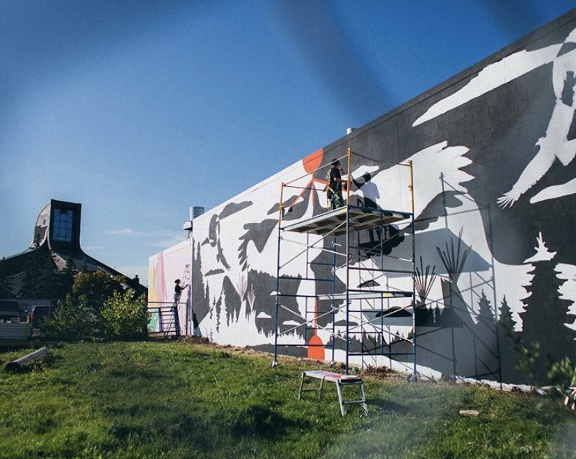 Katherine Dow tweet media