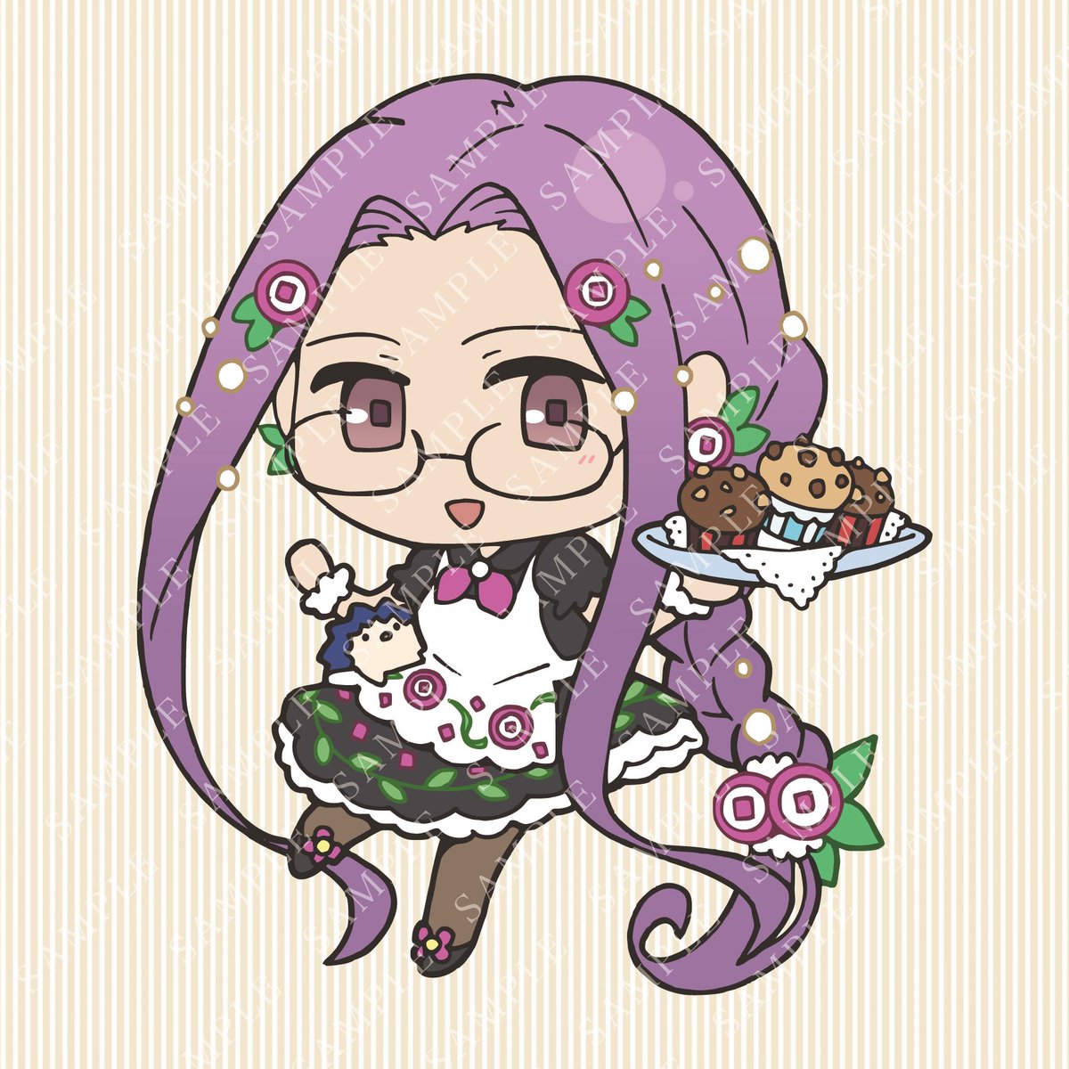 Fgo 桜さんは士郎さんでライダーさんはこれ慎二さんかね 燕のイラスト Fgo 桜さんは士郎さんでライダーさんはこれ慎二さんかね 燕のイラスト