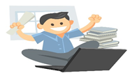 VCAConsultingUK's tweet photo. On line sales training courses available!
The Events Industry reopening date maybe under review but you need to get your sales teams ready! 
Visit: https://t.co/0fQZ2QbPDW
To learn about what is available for you! https://t.co/J125lwczh4