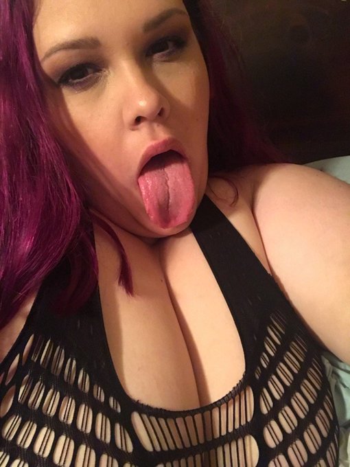 #Pornhub #NicoleSlutWife#Natalielynne #bbw #BBWwives  #bigass #milf #bbwmilf #slut #cuck #cuckold #CuckHusband<a href="/tag/pornhub"class="tags">#Pornhub</a><a href="/tag/bbw"class="tags">#bbw</a><a href="/tag/bbwwives"class="tags">#BBWwives</a><a href="/tag/milf"class="tags"><span>#milf</span></a><a href="/tag/slut"class="tags"><span>#slut</span></a><a href="/tag/bigass"class="tags"><span>#bigass</span></a><a href="/tag/cuckold"class="tags"><span>#cuckold</span></a><a href="/tag/cuck"class="tags"><span>#cuck</span></a><a href="/tag/bbwmilf"class="tags"><span>#bbwmilf</span></a>