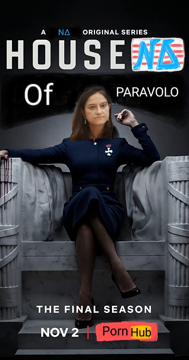 paravolo2020's tweet photo. #παραβολο_not #MoriaCamp #toprwino #COVID19 #Greece #Πυρκαγια #apocalypse2020 #κυβερνηση_Μητσοτακη #ΝΔ_ΑΠΑΤΕΩΝΕΣ #νδ_μαφια #house_of_ΝΔ #Scandal #paravolo #ΑΣΕΠ #νδ_χουντα #ΣΥΡΙΖΑ #Λαγκαρντ #Novartis #siemens #Mizens #SS #Fasism #Nazi #Μητσοτάκης #ΣΚΑΝΔΑΛΟ #The100 #Brexit #svsss https://t.co/CtGWSBN3vE