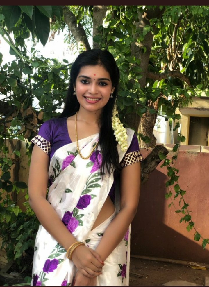 DAddicterz's tweet photo. #dharshagupta #AngelWithGoldenHeartDharsha #AngelWithGoldenHeartDharsha #AngelWithGoldenHeartDharsha #AngelWithGoldenHeartDharsha #AngelWithGoldenHeartDharsha https://t.co/nPMi5OISUn