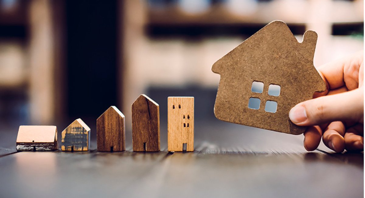 Bittinger Team tweet media