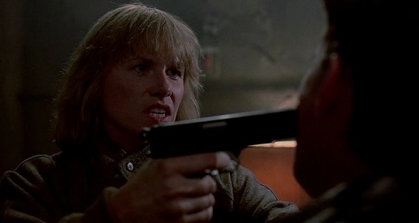 Happy Birthday Amy Madigan🎂
(1950/9/11)
#AmyMadigan
#HBD