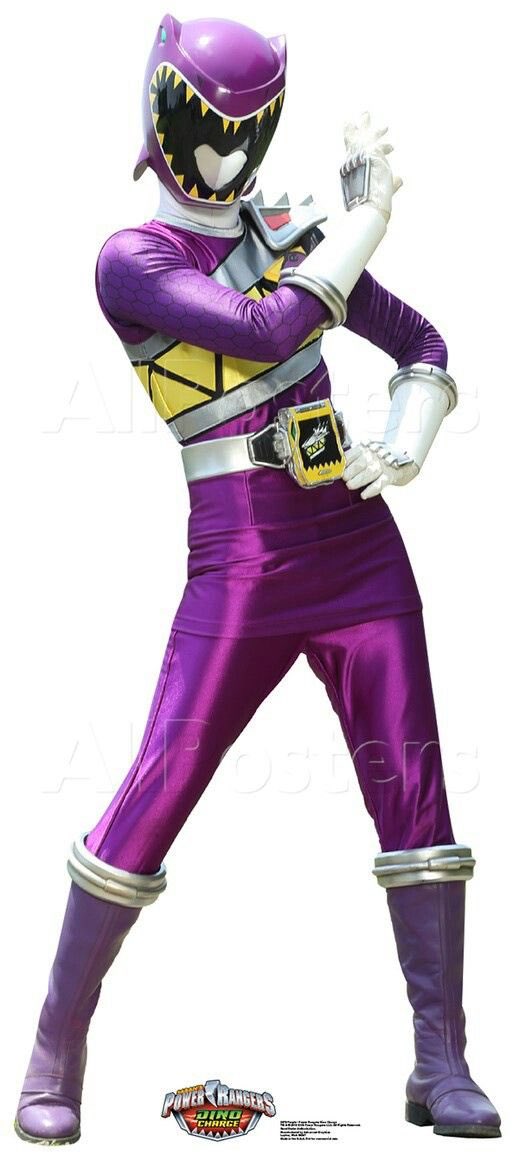 BigMike8109's tweet photo. Tell me your “Wave” for Lightning Collection. 4 picks. Following rules.
1 Red Ranger
1 “6th” Ranger
1 Female Ranger
1 Villain
(I see SMF Silver as a Deluxe figure 2 helmets, Orion head, Gold Armor, 3 mini 6th Ranger Keys, Silver Spear, Blaster mode, and Morpher. https://t.co/cs8I3fq38m