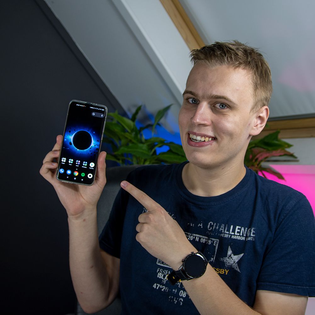 TechTimeNL's tweet image. Wist je trouwens al dat Xiaomi 10 jaar bestaat? We hebben gisteren de review online gezet van de Xiaomi Mi 10 telefoon. Heb je die video al gezien? Bekijk hem hier: buff.ly/2Zr7xxg

#From10toInfinity #Xiaomi #NoMiWithoutYou #Mi10