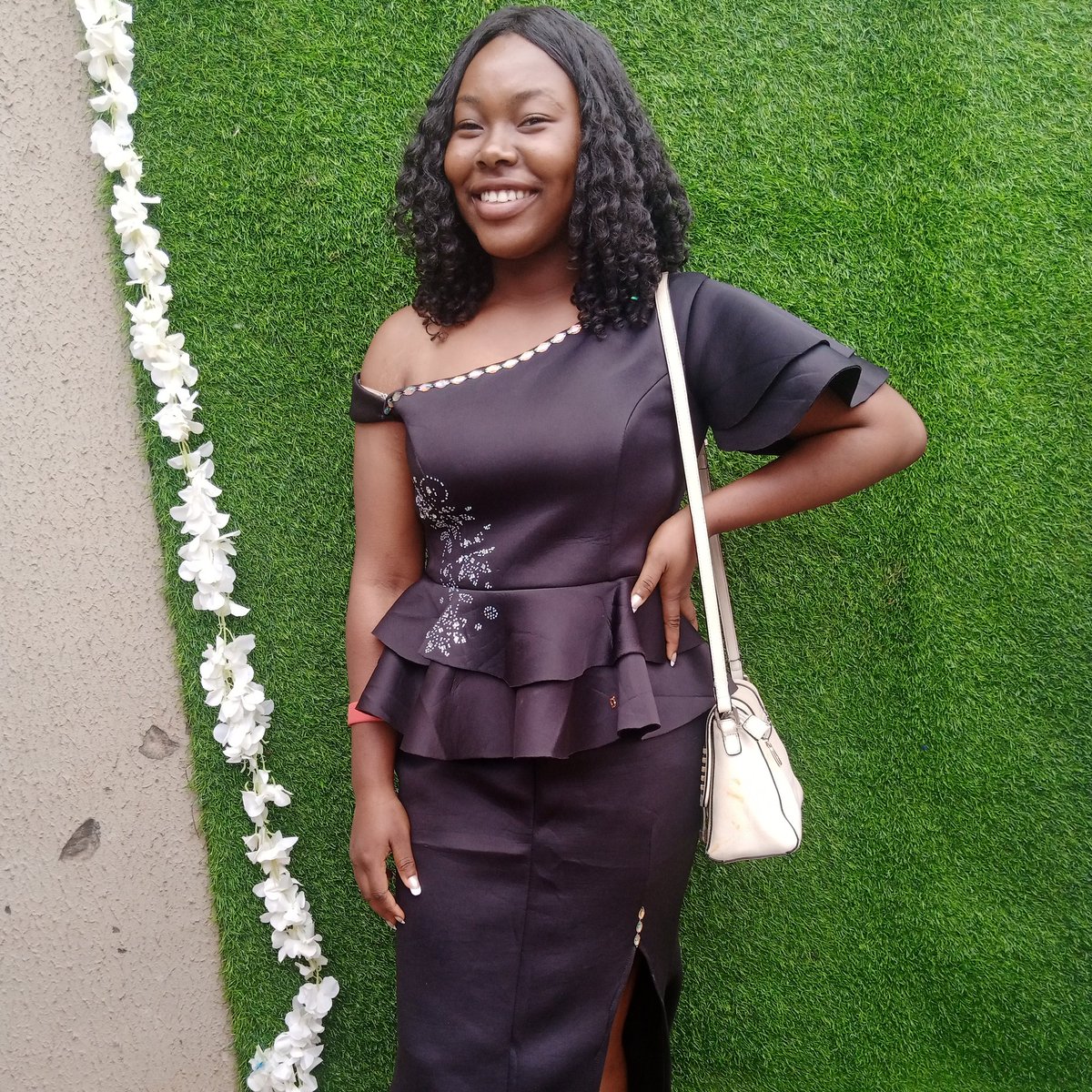 MiracleAdepoju's tweet photo. #NewProfilePic https://t.co/x72ibqkqBW