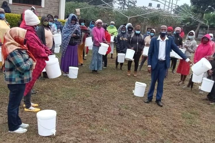 avsi_kenya's tweet photo. continue promoting wash activities. Avsi looks to always consider the person in his/her family and community context. Through this we hope to achieve a developed community.
#AVSI #PeopleForDevelopment #CooperationProjects #CommunityDevelopment #Healthcare #HealthWASH https://t.co/1HVo7WjIyf