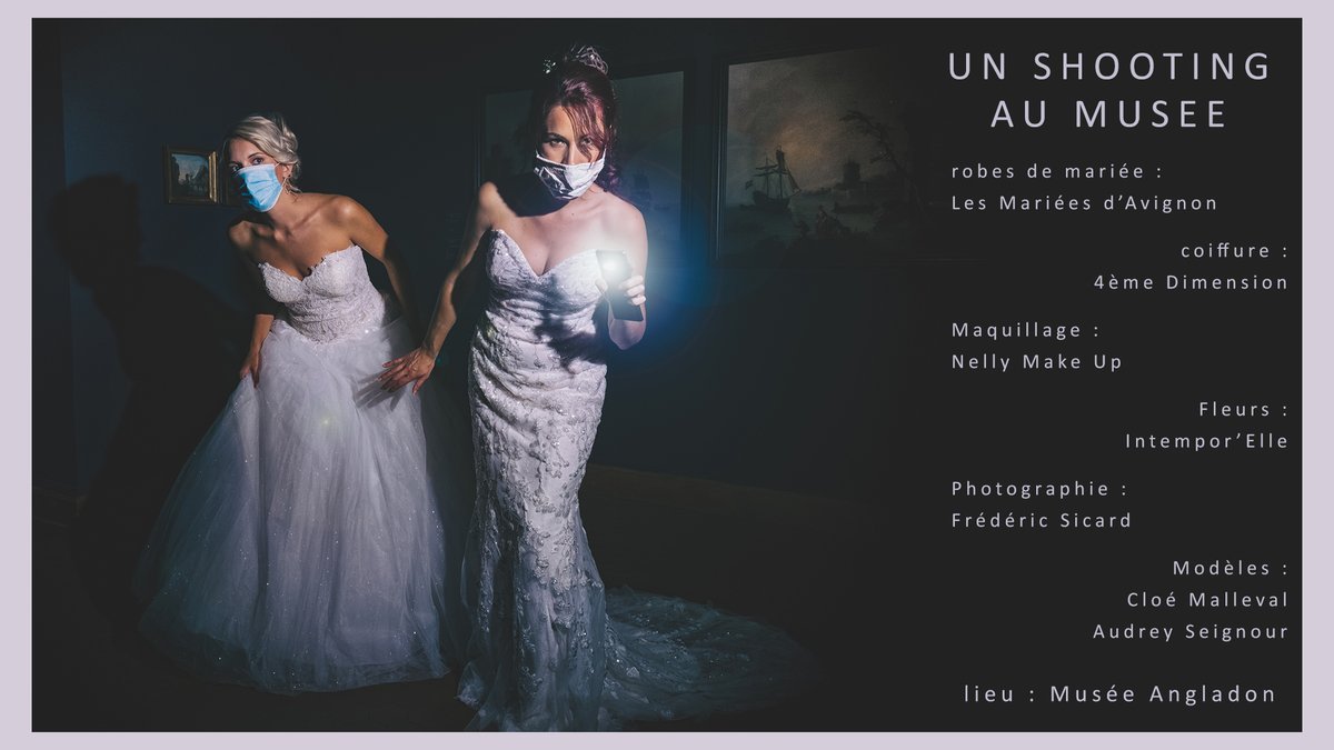 Quand tu as un #decollete et que tu veux #visiter le #Musee #Dorsay #MuseeDorsay clin d'oeil à <a href="/jeavnne/">Toto</a>