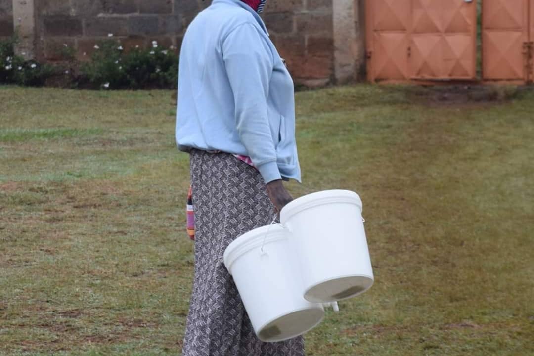 avsi_kenya's tweet photo. continue promoting wash activities. Avsi looks to always consider the person in his/her family and community context. Through this we hope to achieve a developed community.
#AVSI #PeopleForDevelopment #CooperationProjects #CommunityDevelopment #Healthcare #HealthWASH https://t.co/1HVo7WjIyf