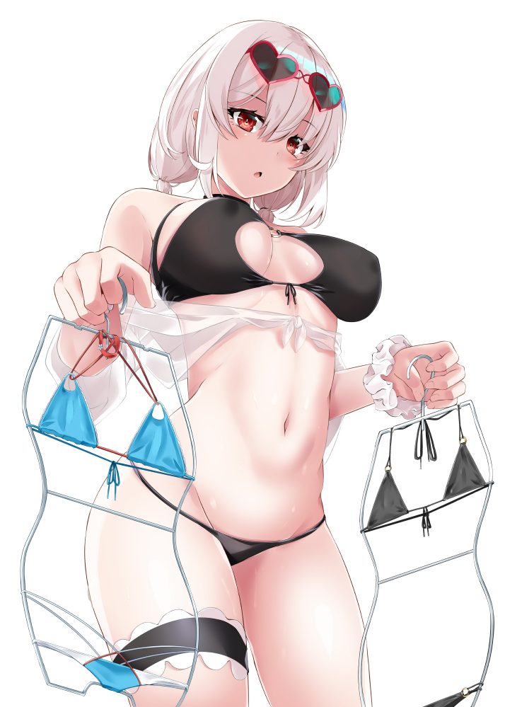 おっぱいそしておっぱい #何度でも見てほしいお気に入りを貼るタグ 