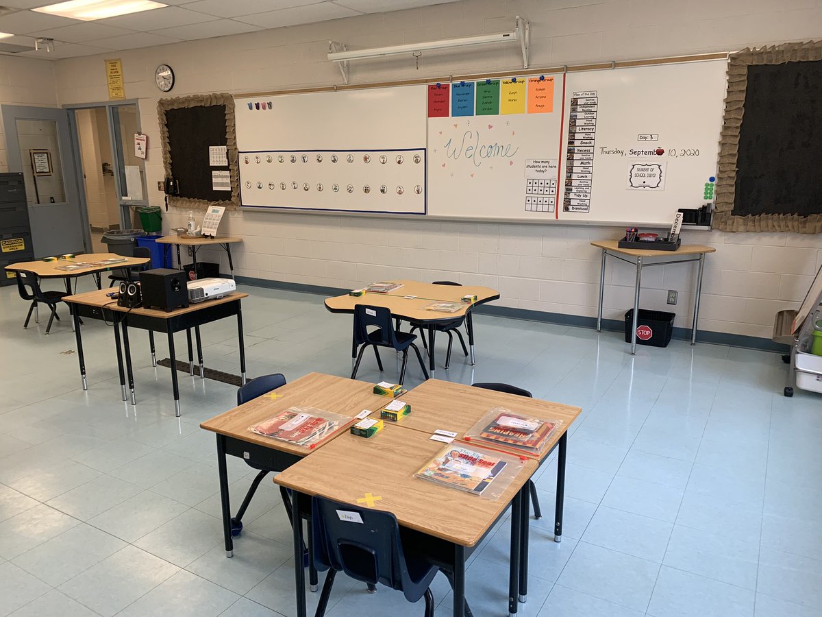 Stephanie Polsoni tweet media