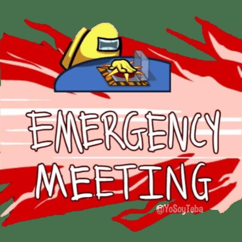 Cuando pido unas pizzas con los colegas y uno propone que pidamos una hawaiana con piña 🚨🚨🚨

#GoVykings