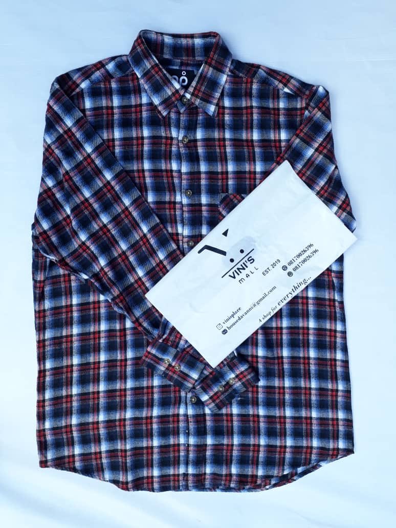 vinisplace's tweet photo. Get yourself a unique presence with our exclusive shirts to help you get through your day .
Price :2,000
Nationwide Delivery ๐
Pls ๐ help me retweet my customer will be on your timeline.
#WivesOfLaycon #bbnaijalockdown #Davido #AfricaForErica #LegoverByVclef #TeamNike https://t.co/wfp8Rko76y