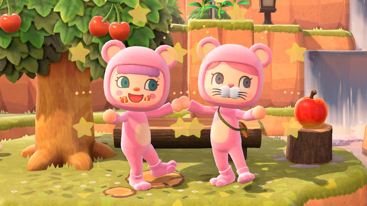 🍒さち🍒そこそこ浮上 on X: 