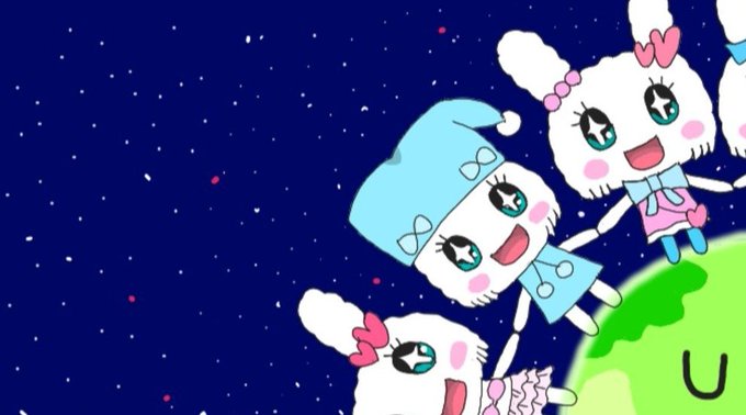 ラブリっちのtwitterイラスト検索結果 ラブリっちのtwitterイラスト検索結果