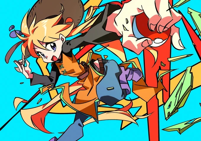 pksp 