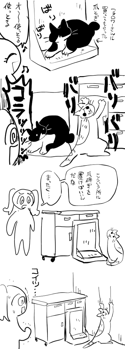 日記です 