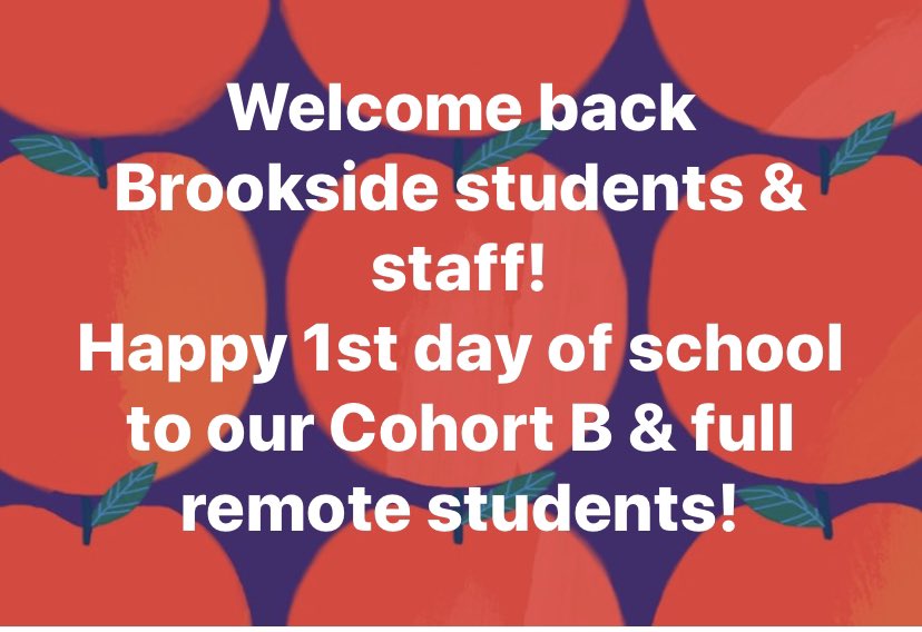 brookside_pto tweet media