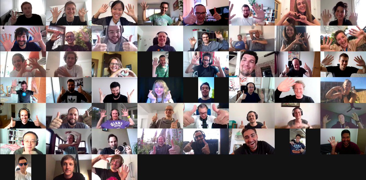 Joe Salisbury tweet media