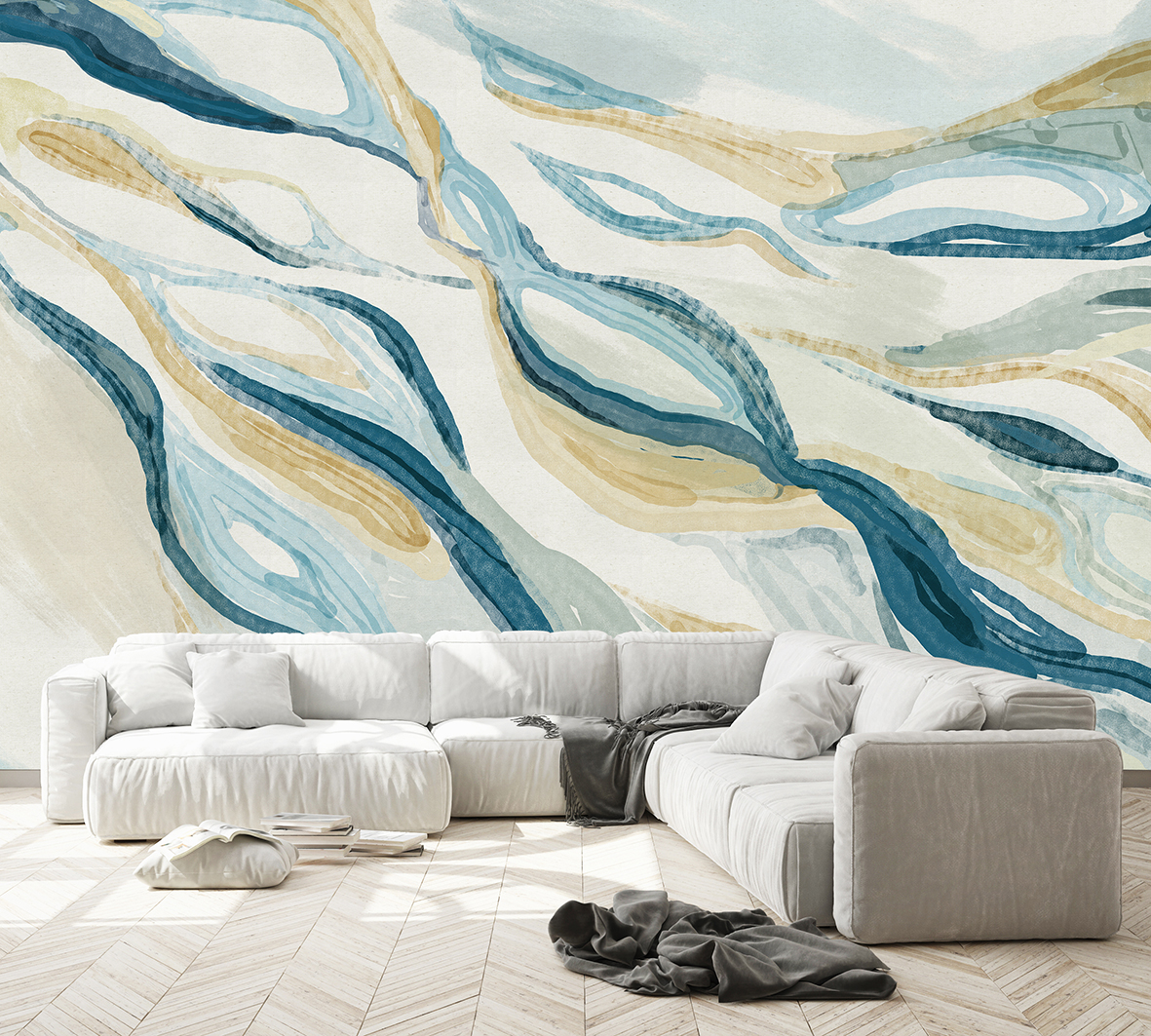 New wall covering collection Wander!!

The magic of wandering aimlessly and without direction.

Are you ready to travel with us?

Take a look at all our designs on our website: coordonne.es/en/coleccion/w…