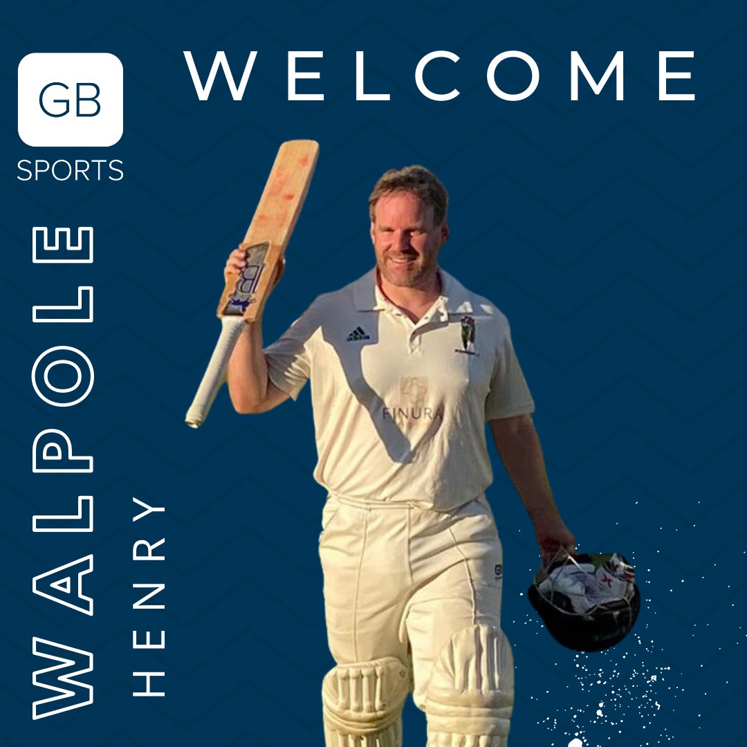 gbsportstours's tweet photo. GB Sports are delighted to announce that Henry Walpole (@GBSportsHenry) has joined us as a Tour Consultant. 

Find out more in our LinkedIn Article: 

https://t.co/bxc179ifxE

#Wearereadywhenyouareready #Backstronger #AnnounceHenry #Welcome https://t.co/ij5h9IGsoA