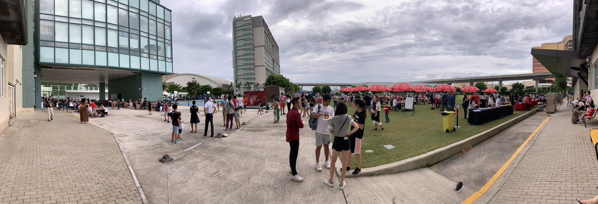 Mary-Anne Jasinski tweet media