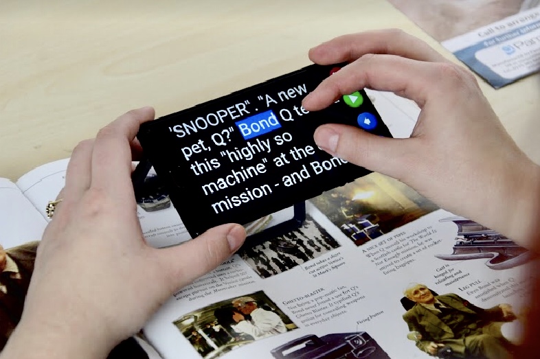 Seeing Solutions tweet media