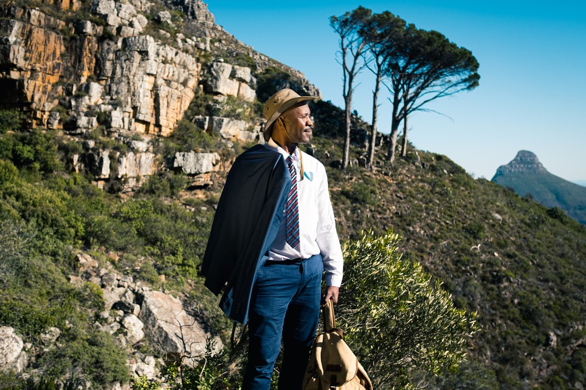 saprostate's tweet photo. Suit Up and take a hike to help raise awareness about prostate cancer. Downloadable Suit Badges available from our online store #suitupseptember https://t.co/PuRuAPMDHv