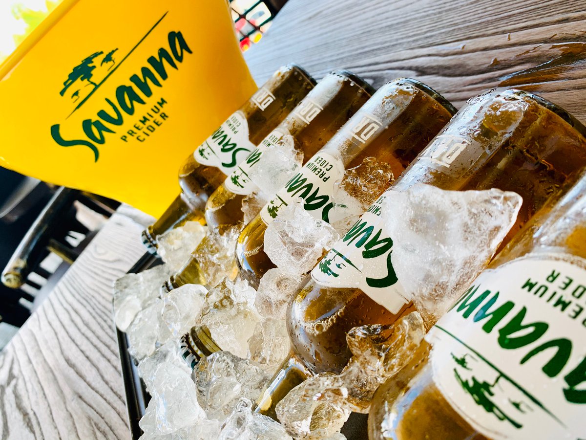 Happy 😃 thirsty Thursday 💃🏻
Feel free to grab a few drinks on your way home .. 

Sit ins are allowed , remember stay safe &amp; let’s observe the Covid 19 protocol .

 ( Ts &amp; Cs Apply)  contact us on +267 72932521 / 77060421 to book a table  #itsalifestyle #riverwalkmall.