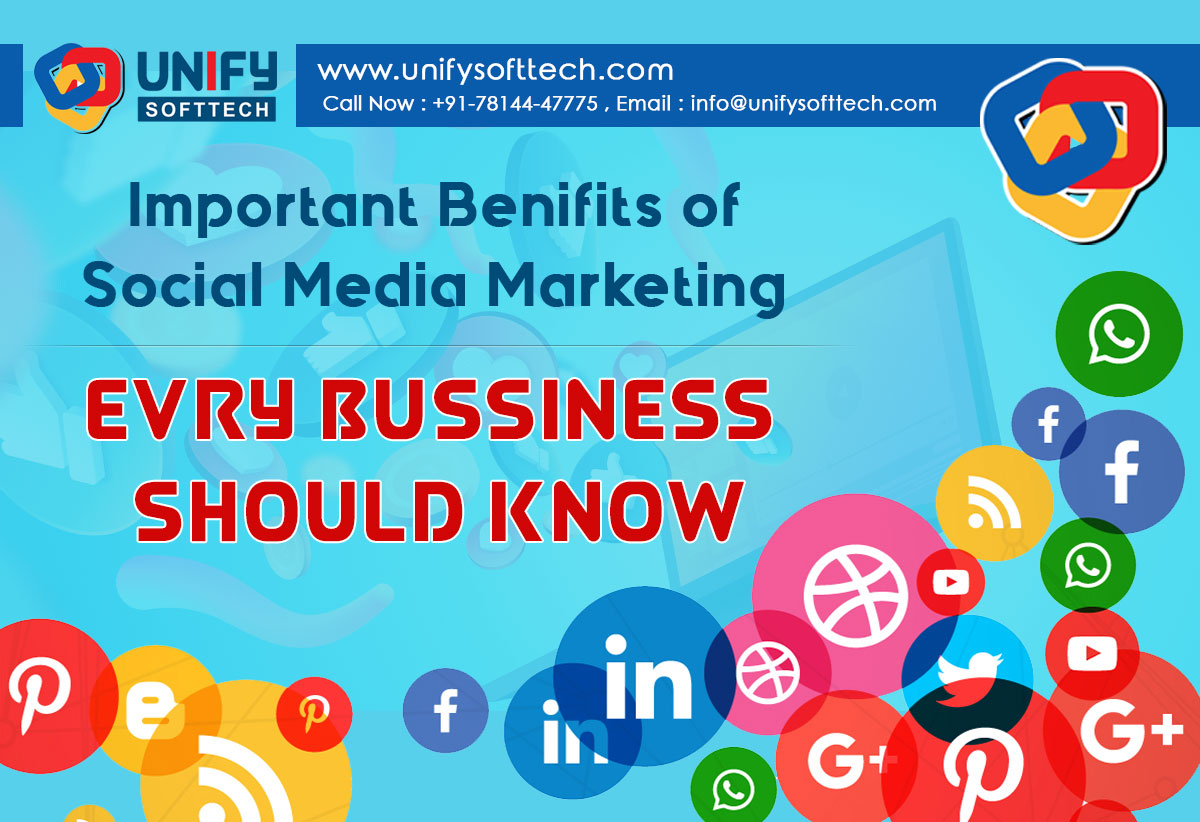 UnifySofttech's tweet photo. While it may seem overwhelming, its importance cannot be overstated. It’s so important that 97% of marketers are
#socialmedia #business #sales #digitalmarketing
#smo #seo #smm #ppc #socialmedia
#brandawareness #marketing #jalandhar #unifysofttech https://t.co/GAGfrw8FwL