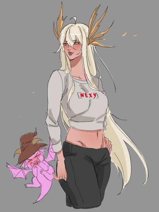 commission* 