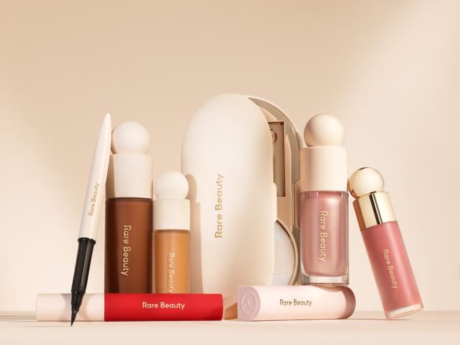 𝑀𝒶𝒾 Kayman Zarzou Ps On Twitter Hi I Ada Open Pre Order For Few Brands The Ordinary Cerave Krave Beauty Amp Rare Beauty Pre Orders Eta From 7 Days 4