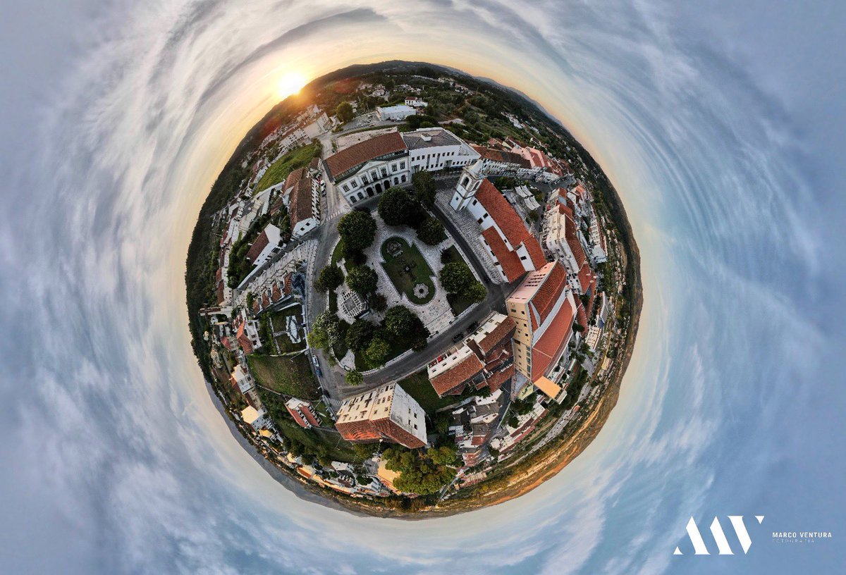 📌 Vila Nova de Poiares, Coimbra, Portugal