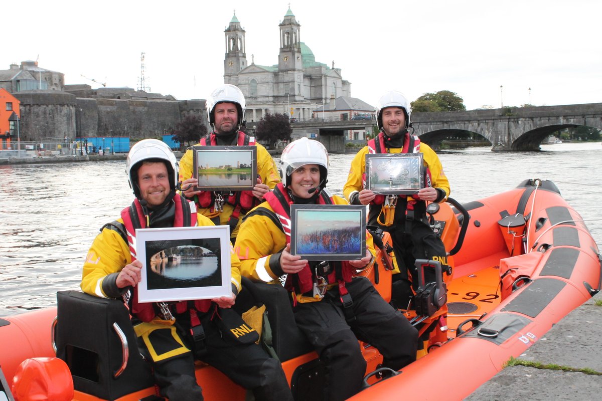 PlasticPostBags's tweet photo. RNLI fundraiser https://t.co/RiZSA7KKpH  PLEASE support this worthy cause. 
Donations https://t.co/ix9LqaaUvT #watersafety #rnli #rescue #slingshotgin #loughreedistillery
#vikingmike #fishing #athlone https://t.co/TTfG9Icn4J