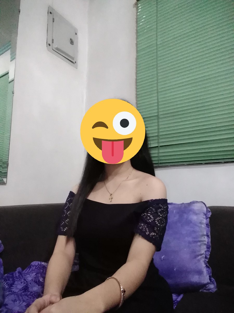Justine May (@justinemayyy_) / Posts / X