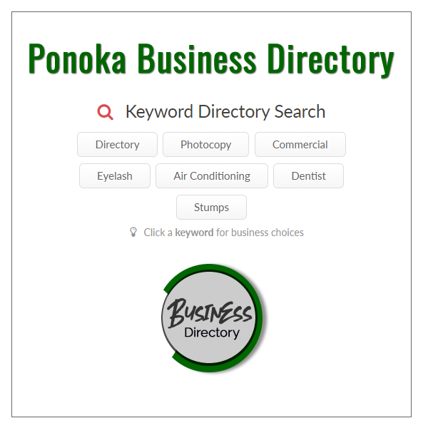 PonokaLive (@ponokalive) on Twitter photo 